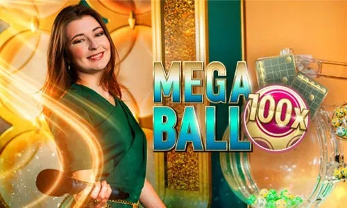 Casino Game Strategy Tips