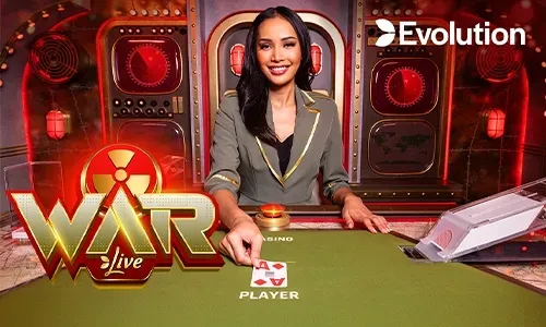 New Slot Games Release