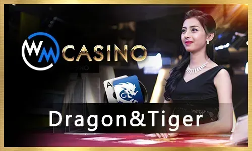 Live Casino Games at 747-2